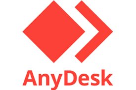ANUDESK