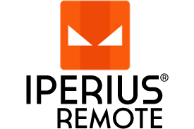 Iperius Remote