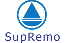 SUPREMO
