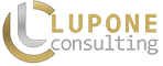 Lupone Consulting