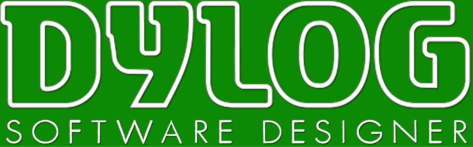 software designer
